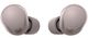 Sony® Smoky Pink Wireless Noise Cancelling In-Ear Headphones-2