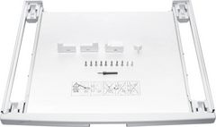 Bosch® Laundry Stacking Kit