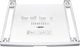 Bosch® Laundry Stacking Kit-0