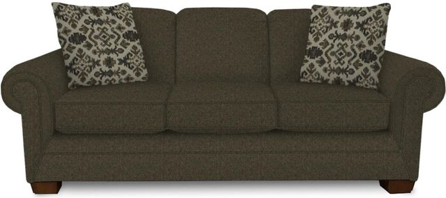 England Furniture Customizable Monroe Sofa-1