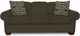 England Furniture Customizable Monroe Sofa-1