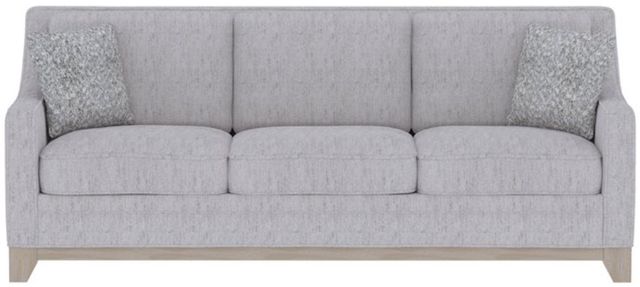 Emerald Home Kora Gray Sofa-3