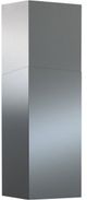Zephyr Stainless Steel Duct Cover Extension-0