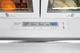Electrolux 21.5 Cu. Ft. Stainless Steel Counter Depth French Door Refrigerator-5