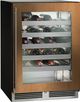 Perlick® C-Series 24" 5.2 Cu. Ft. Panel Ready Wine Cooler-0