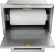 Coyote® Outdoor Living Stainless Steel Paper Towel Holder-2