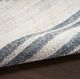 Nourison Home™ Astra Machine Washable 5'x7' Style 3 Area Rug-5