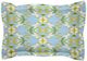 Laura Park Designs English Garden Blue Microfiber Sham-0