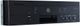 GE® 18" Stainless Steel Built In Dishwasher-4