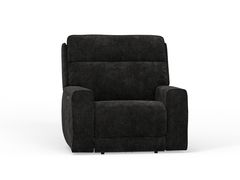 Cosmic Power Recliner