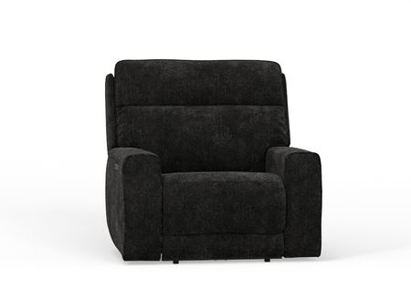 Cosmic Power Recliner