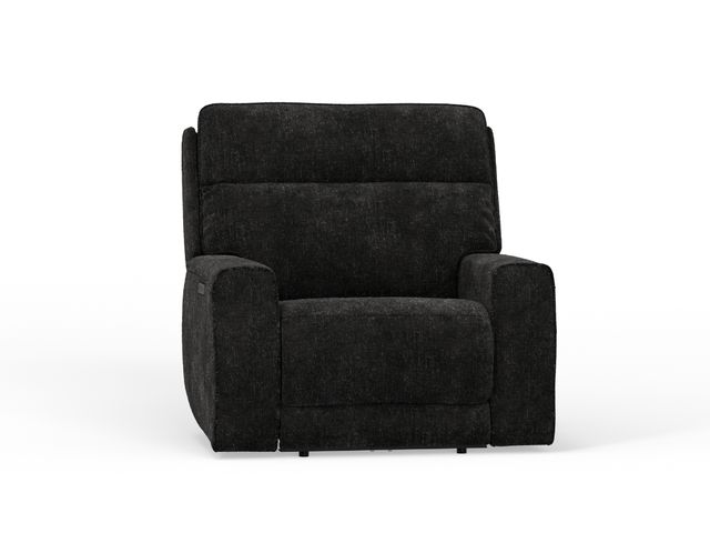 Cosmic Power Recliner-0
