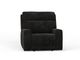 Cosmic Power Recliner-0