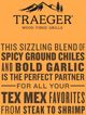 Traeger® Tex Mex Rub-1