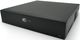 IC Realtime® Black 32 Channel Digital Video Recorder-1