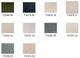 Century® Customizable Benjamin Large Sofa-2