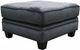 Stanton™ Customizable 358 Small Square Ottoman-0