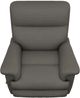 La-Z-Boy® Jay Reclina-Rocker® Sterling Recliner-2