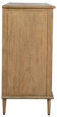 Uttermost® Coast Natural/Oak Cabinet-4