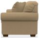 La-Z-Boy® Mackenzie Premier Supreme-Comfort™ Chasmere Queen Sleep Sofa-5