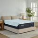 Tempur-Pedic® TEMPUR-LuxeAdapt® 13" TEMPUR-Material™ Soft Smooth Top California King Mattress-1