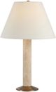 Renwil® Tamara Natural Table Lamp-3