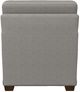 La-Z-Boy® Kennedy Linen Premier Stationary Chair-2
