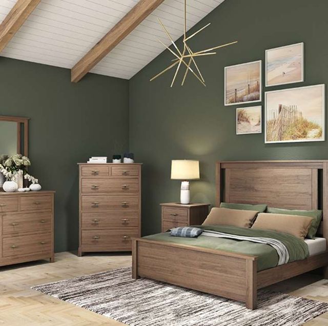 Fusion Designs Platte River Chest-1