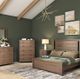 Fusion Designs Platte River Chest-1