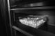 JennAir® 13.0 Cu. Ft. Panel Ready Built In Upright Freezer Column-4