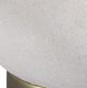 Uttermost® Liora White Table Lamp-4