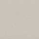Universal Explore Home™ Modern Nomad Daybreak Solaz Sand King Upholstered Panel Bed-4