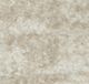 Signature Design by Ashley® Rawcliffe 2-Piece Parchment Living Room Set-4