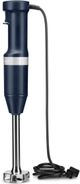 KitchenAid® Ink Blue Hand Blender-3