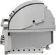 Coyote® C-Series 3-Burner 30" Stainless Steel Built-In Natural Gas Grill-2