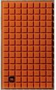 JBL L82 Classic MkII 8" Natural Walnut 2-way Bookshelf Loudspeakers (Pair)-2