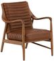 Furniture Classics Hawkins Brown Occasional Chair-0
