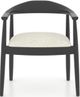 Canadel® Downtown 5191 Upholstered Stationary Chair-1