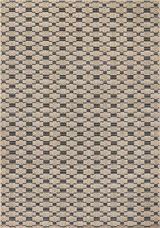 Beige-Brown