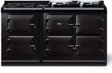Gloss Black
