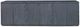 Century® Customizable Windsor Smith Enigma Cabinet-3