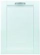 Bosch® 500 Series 24" Built In Dishwasher-Panel Ready-0