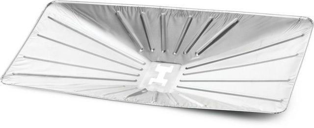 Napoleon 3-Pack Drip Pan Liner-1