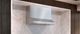 Wolf® 48" Stainless Steel Pro Wall Range Hood-1