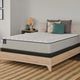 Sealy® Posturepedic® Halliday Innerspring Medium Tight Top California King Mattress-1