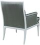 Century® Customizable Attison Accent Chair-1