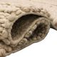 Karastan® Tableau Roma Oyster 8'x10' Area Rug-4