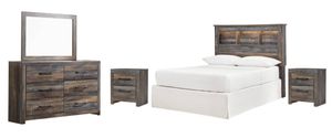 Click to view more images of the product.