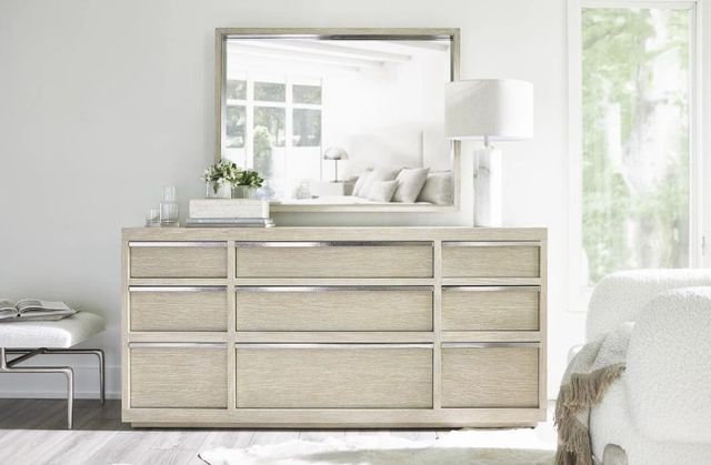 Bernhardt Solaria Dune Dresser-1