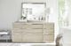 Bernhardt Solaria Dune Dresser-1